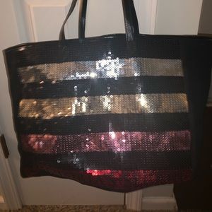 Victoria’s Secret Bag